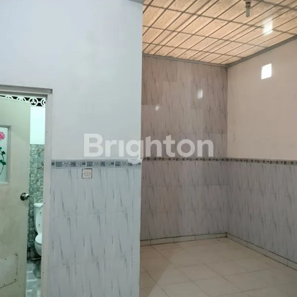 image DIJUAL / DISEWA (6)