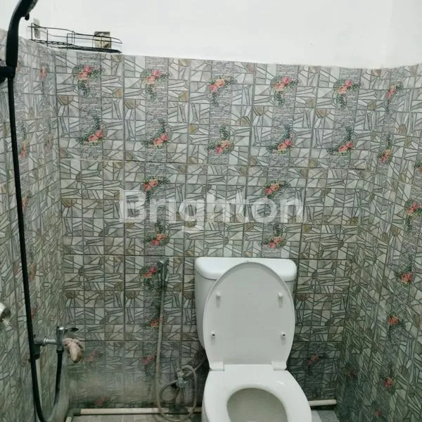 image DIJUAL / DISEWA (5)