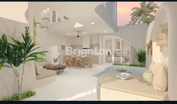 image SANSA VILLA ULUWATU (3)