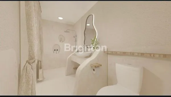 image SANSA VILLA ULUWATU (5)