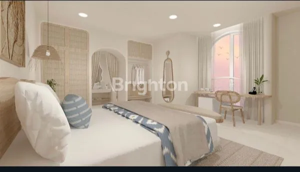 image SANSA VILLA ULUWATU (7)