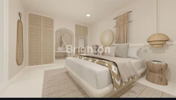 image SANSA VILLA ULUWATU (4)