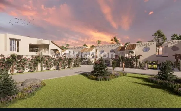 image SANSA VILLA ULUWATU (1)