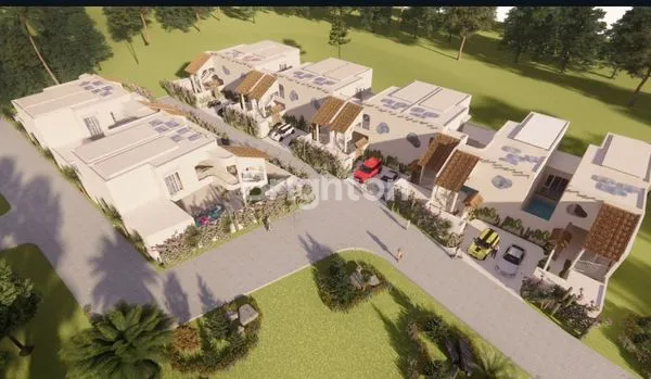 image SANSA VILLA ULUWATU (2)