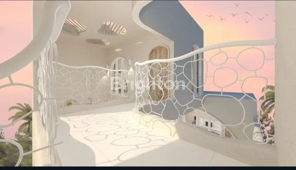 image SANSA VILLA ULUWATU (6)