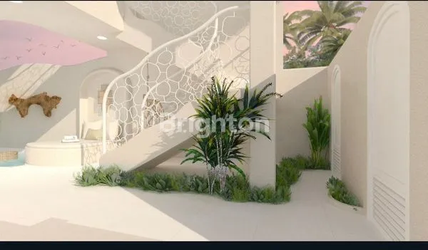 image SANSA VILLA ULUWATU (8)