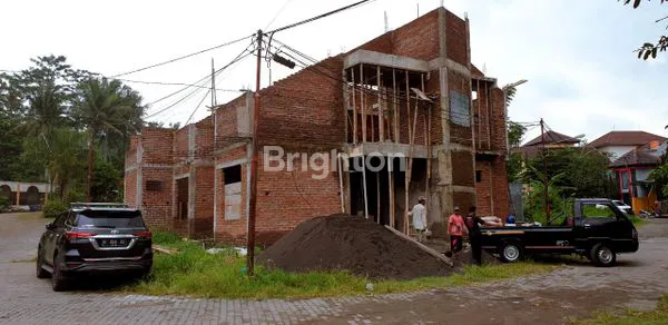 image RUMAH SETENGAH JADI DI DAERAH STRATEGIS UNGARAN (5)