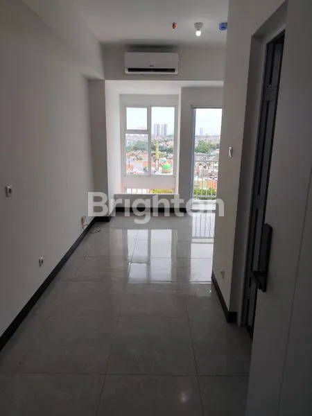 image APARTEMEN WESTOWN VIEW, LANTAI 32, STRATEGIS & SIAP HUNI (2)