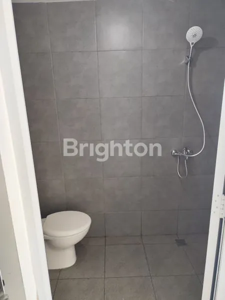 image APARTEMEN WESTOWN VIEW, LANTAI 32, STRATEGIS & SIAP HUNI (3)