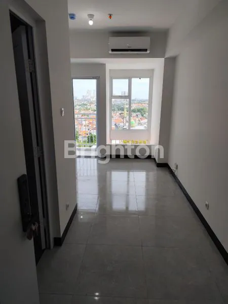 image APARTEMEN WESTOWN VIEW, LANTAI 32, STRATEGIS & SIAP HUNI (1)