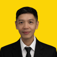 foto handi bg kuning 1