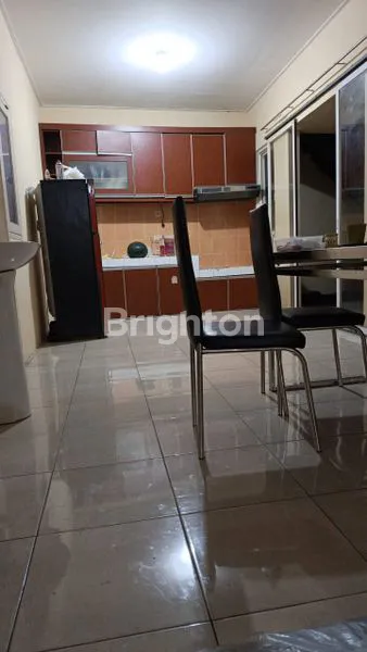 image RUMAH SIAP HUNI DI VILA NUSA INDAH 5, BOGOR (3)