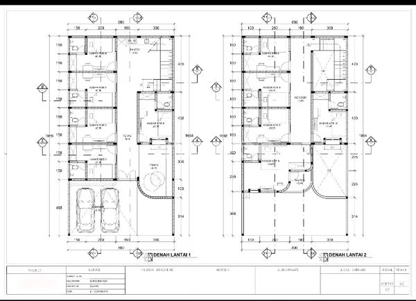image TERRA CO-LIVING*\\\\NKOST EKSKLUSIF & VIP – RING 1 UII (2)