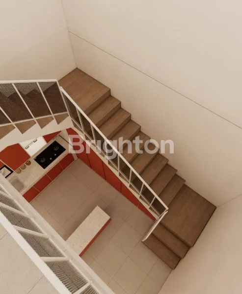 image TERRA CO-LIVING*\\\\NKOST EKSKLUSIF & VIP – RING 1 UII (5)