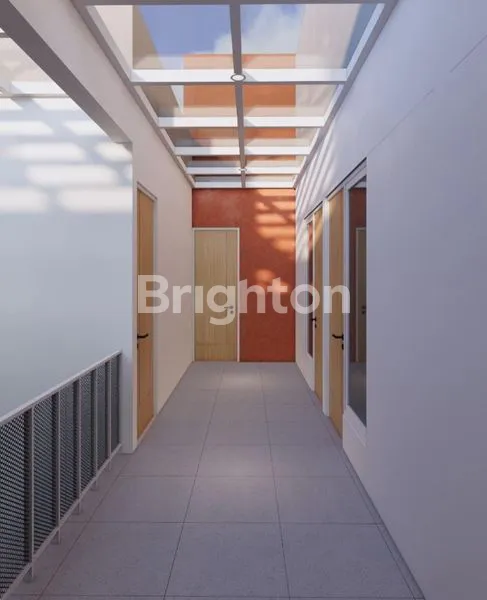 image TERRA CO-LIVING*\\\\NKOST EKSKLUSIF & VIP – RING 1 UII (6)