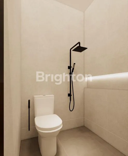 image TERRA CO-LIVING*\\\\NKOST EKSKLUSIF & VIP – RING 1 UII (7)