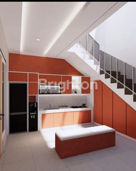 image TERRA CO-LIVING*\\\\NKOST EKSKLUSIF & VIP – RING 1 UII (4)