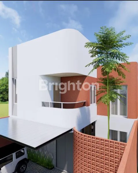 image TERRA CO-LIVING*\\\\NKOST EKSKLUSIF & VIP – RING 1 UII (3)