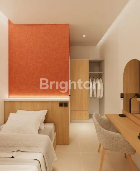 image TERRA CO-LIVING*\\\\NKOST EKSKLUSIF & VIP – RING 1 UII (8)