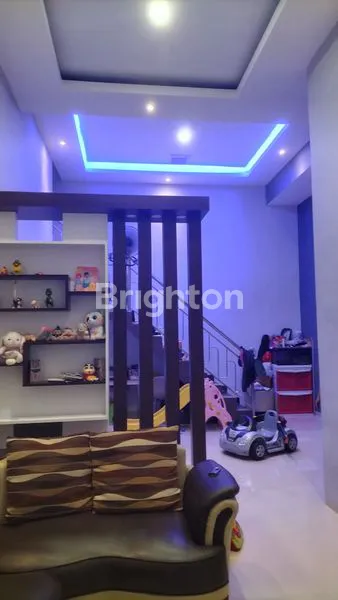 image RUMAH BARU RENOV – SIAP HUNI\N\UD83D\UDCCD PLOSO TIMUR (1)