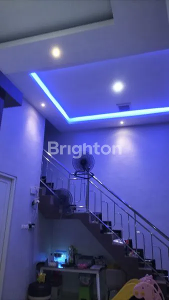 image RUMAH BARU RENOV – SIAP HUNI\N\UD83D\UDCCD PLOSO TIMUR (2)