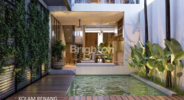 image DIJUAL VILLA EKSKLUSIF DI JIMBARAN (1)