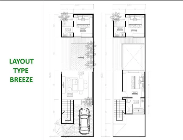 image DIJUAL VILLA EKSKLUSIF DI JIMBARAN (3)