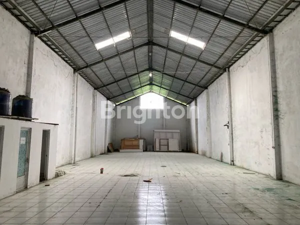 image GUDANG STRATEGIS – WONOSARI, KLATEN (4)