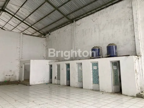 image GUDANG STRATEGIS – WONOSARI, KLATEN (6)