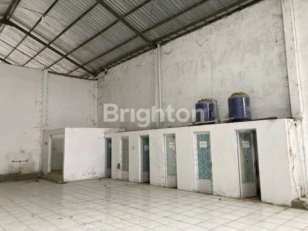 image GUDANG STRATEGIS – WONOSARI, KLATEN (5)