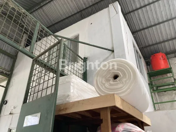 image GUDANG STRATEGIS – WONOSARI, KLATEN (7)