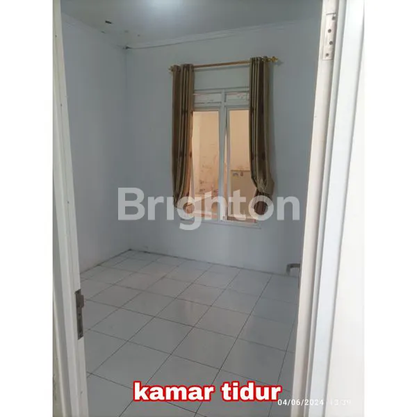 image RUMAH SIAP HUNI DI CITRA INDAH CITY, JONGGOL (5)