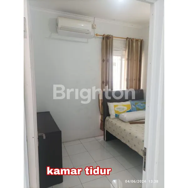 image RUMAH SIAP HUNI DI CITRA INDAH CITY, JONGGOL (3)