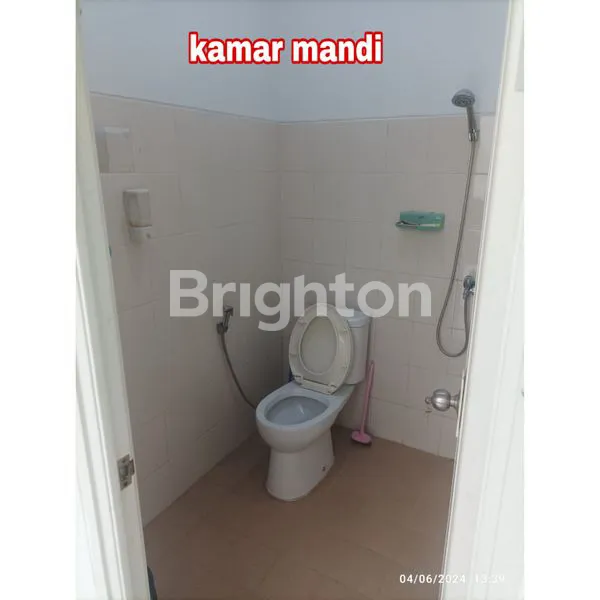 image RUMAH SIAP HUNI DI CITRA INDAH CITY, JONGGOL (4)