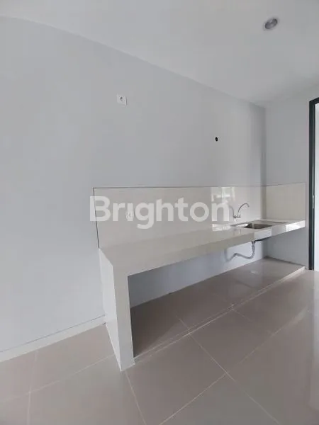 image HUNIAN PREMIUM 188 M² DI CLUSTER BLUE AQUA (6)