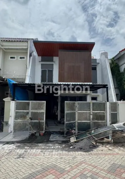 image JARANG ADA. DHARMAHUSADA MAS\NNEW. 2 M AN (1)