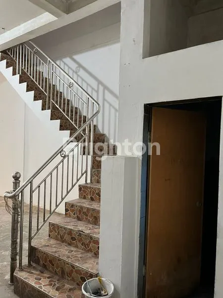 image RUKO STRATEGIS DI SUNGGAL, DEKAT BANK BRI (6)