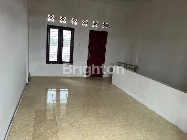 image RUKO STRATEGIS DI SUNGGAL, DEKAT BANK BRI (2)