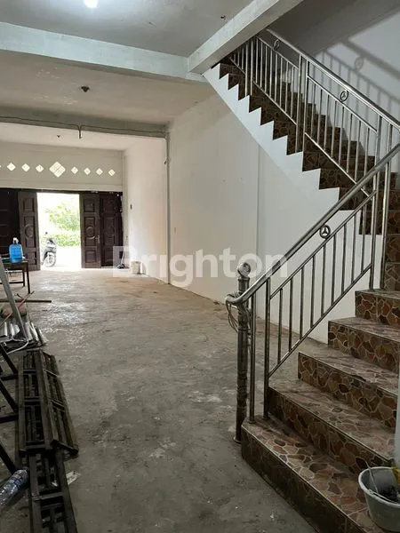 image RUKO STRATEGIS DI SUNGGAL, DEKAT BANK BRI (7)