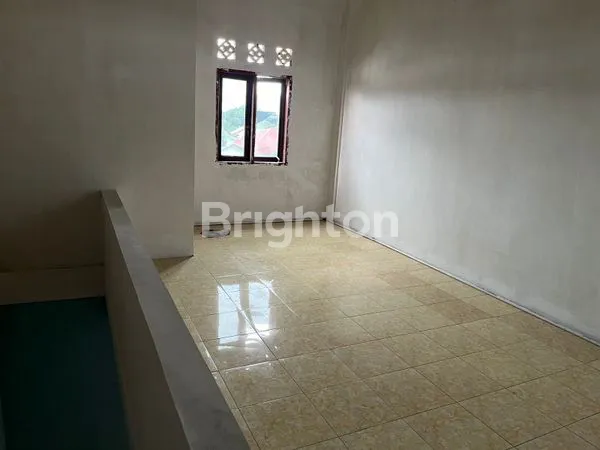 image RUKO STRATEGIS DI SUNGGAL, DEKAT BANK BRI (3)