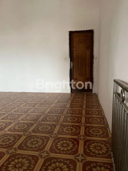 image RUKO STRATEGIS DI SUNGGAL, DEKAT BANK BRI (5)