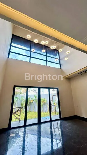 image BANGUNAN MANDIRI DENGAN MATERIAL PREMIUM (8)