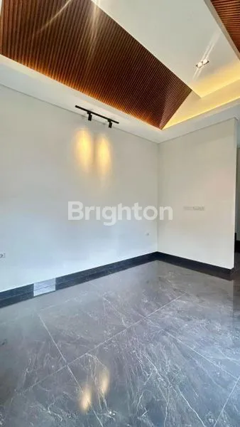 image BANGUNAN MANDIRI DENGAN MATERIAL PREMIUM (6)