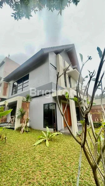 image BANGUNAN MANDIRI DENGAN MATERIAL PREMIUM (1)