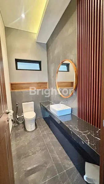 image BANGUNAN MANDIRI DENGAN MATERIAL PREMIUM (5)