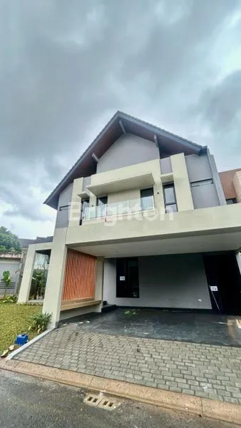 image BANGUNAN MANDIRI DENGAN MATERIAL PREMIUM (2)