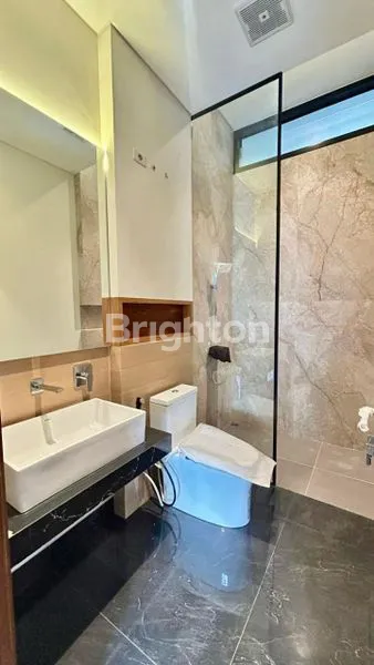 image BANGUNAN MANDIRI DENGAN MATERIAL PREMIUM (7)