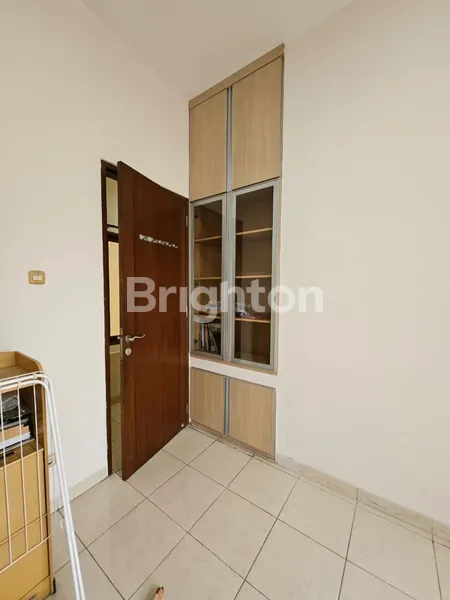 image RUMAH NYAMAN DI METRO PERMATA 1 AKSES SANGAT DEKAT DENGAN TOL DAN ROW JALAN LEBAR (7)