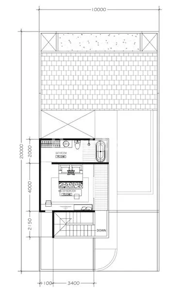 image VILLA EKSKLUSIF DI JIMBARAN (1)
