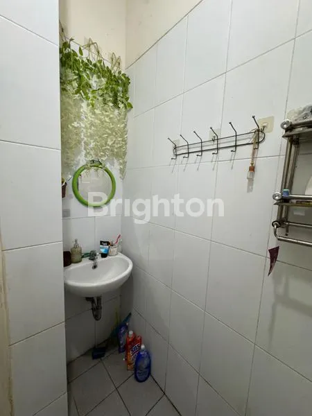 image CLUSTER PESONA BOGOR DEKAT EXIT TOL SENTUL (5)